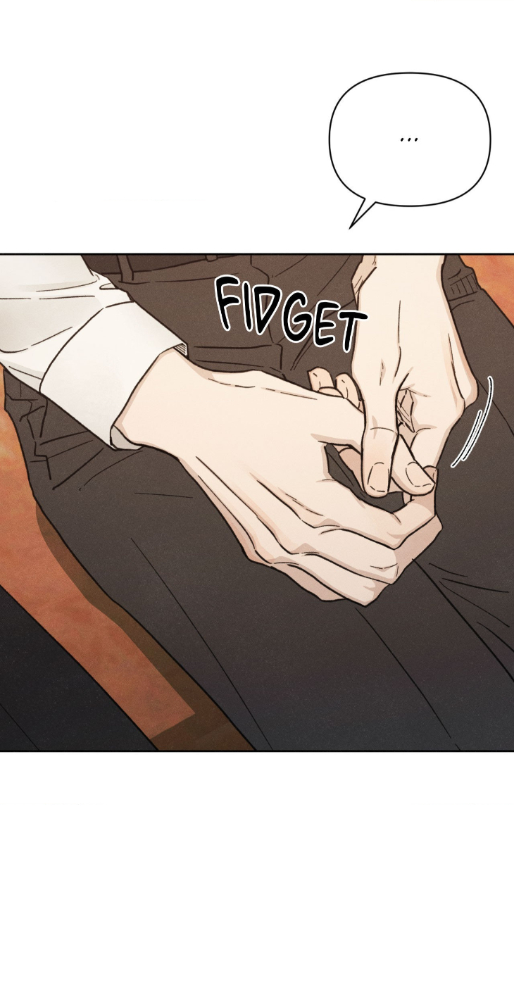 Love-At-First-Fright-By-Nangjun-Uncensored-Eng page 11