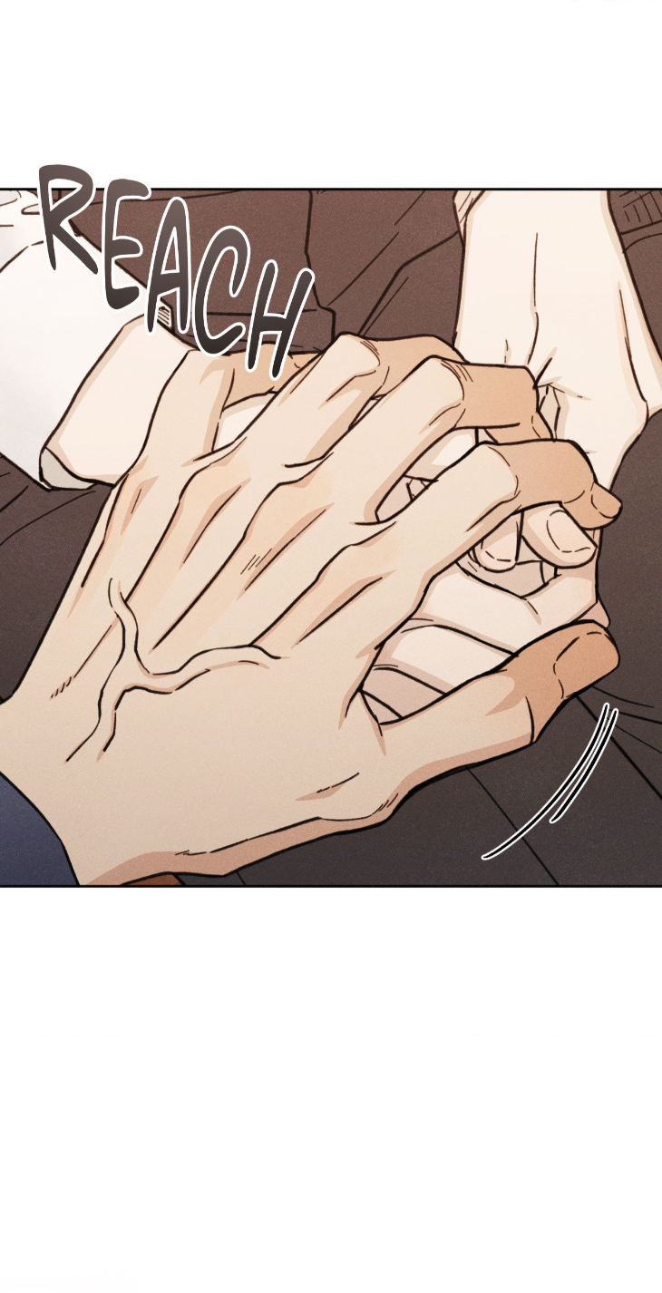 Love-At-First-Fright-By-Nangjun-Uncensored-Eng page 12
