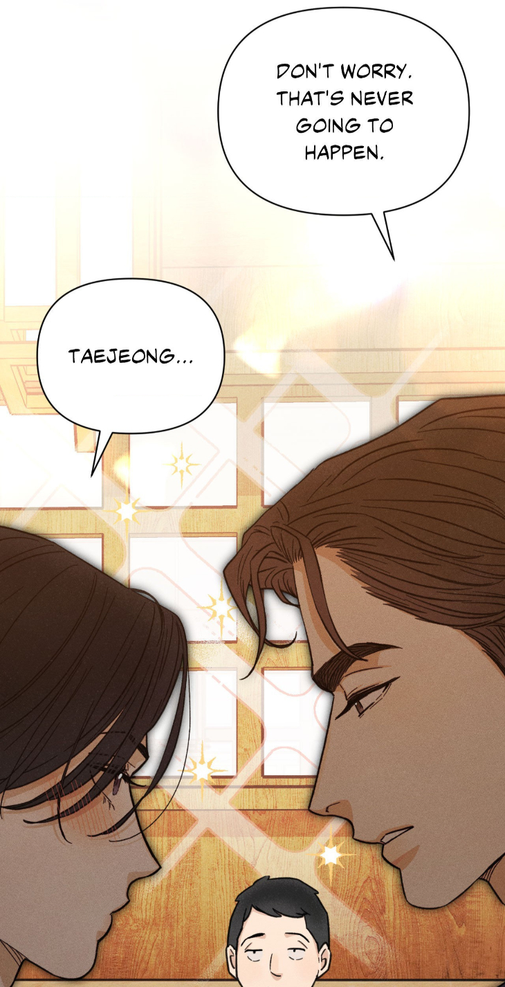 Love-At-First-Fright-By-Nangjun-Uncensored-Eng page 13
