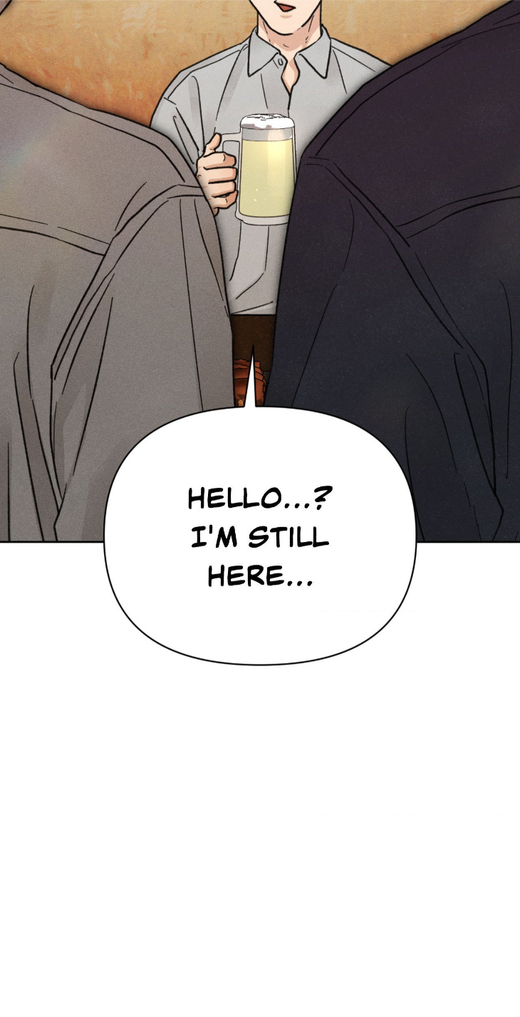 Love-At-First-Fright-By-Nangjun-Uncensored-Eng page 14