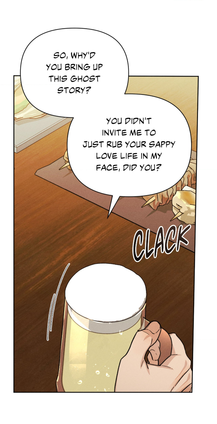 Love-At-First-Fright-By-Nangjun-Uncensored-Eng page 15