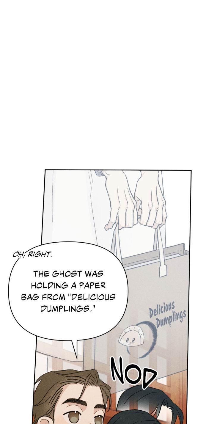 Love-At-First-Fright-By-Nangjun-Uncensored-Eng page 16