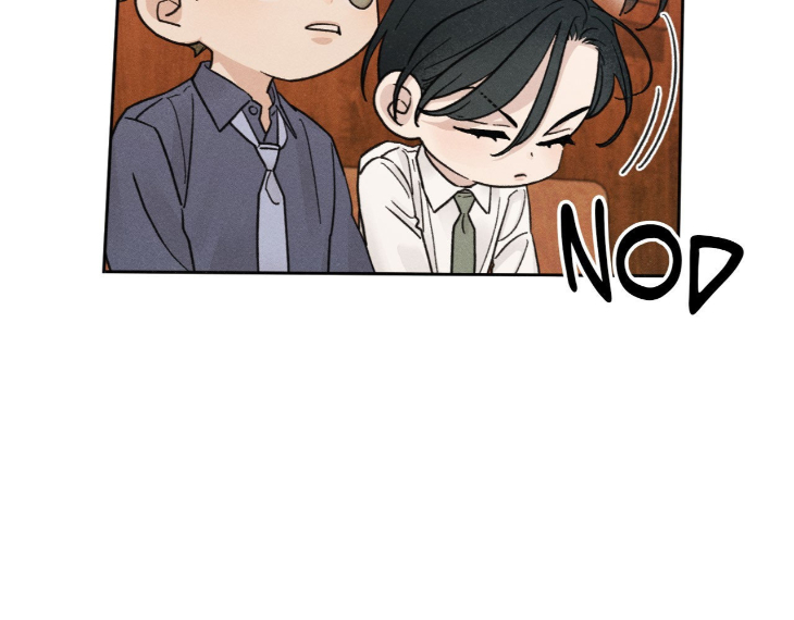 Love-At-First-Fright-By-Nangjun-Uncensored-Eng page 17