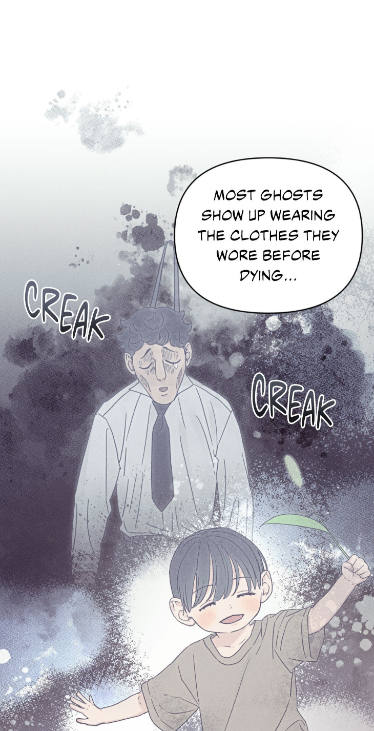Love-At-First-Fright-By-Nangjun-Uncensored-Eng page 18
