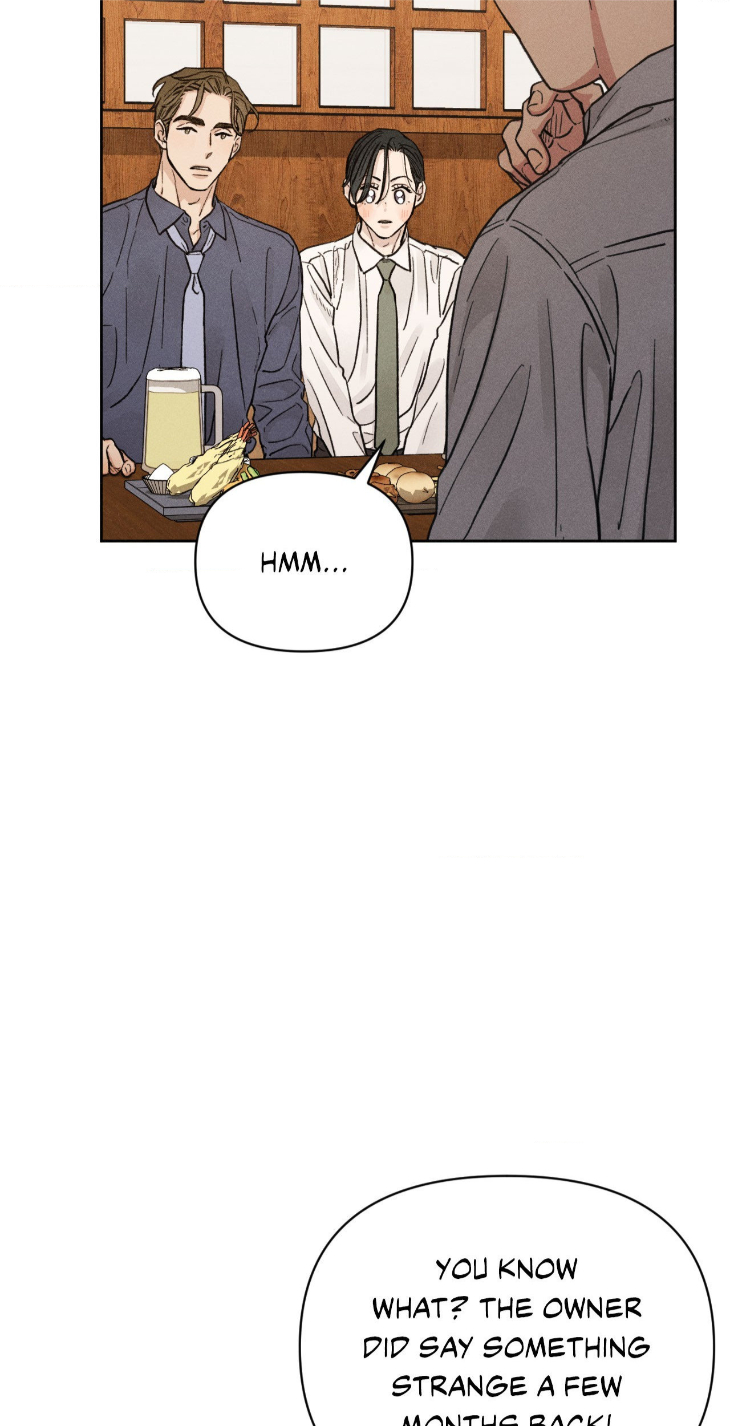 Love-At-First-Fright-By-Nangjun-Uncensored-Eng page 20