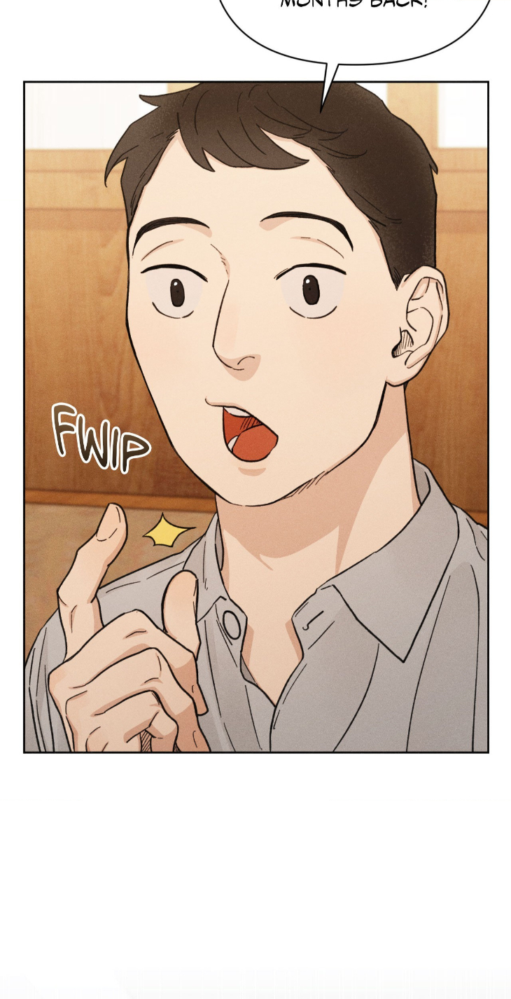 Love-At-First-Fright-By-Nangjun-Uncensored-Eng page 21
