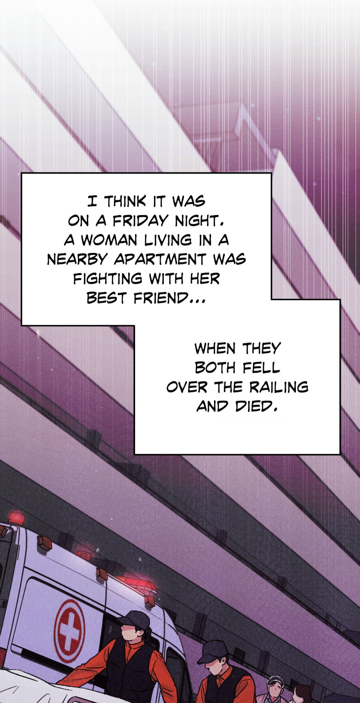 Love-At-First-Fright-By-Nangjun-Uncensored-Eng page 22