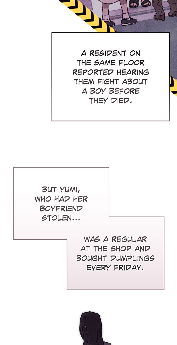 Love-At-First-Fright-By-Nangjun-Uncensored-Eng page 24