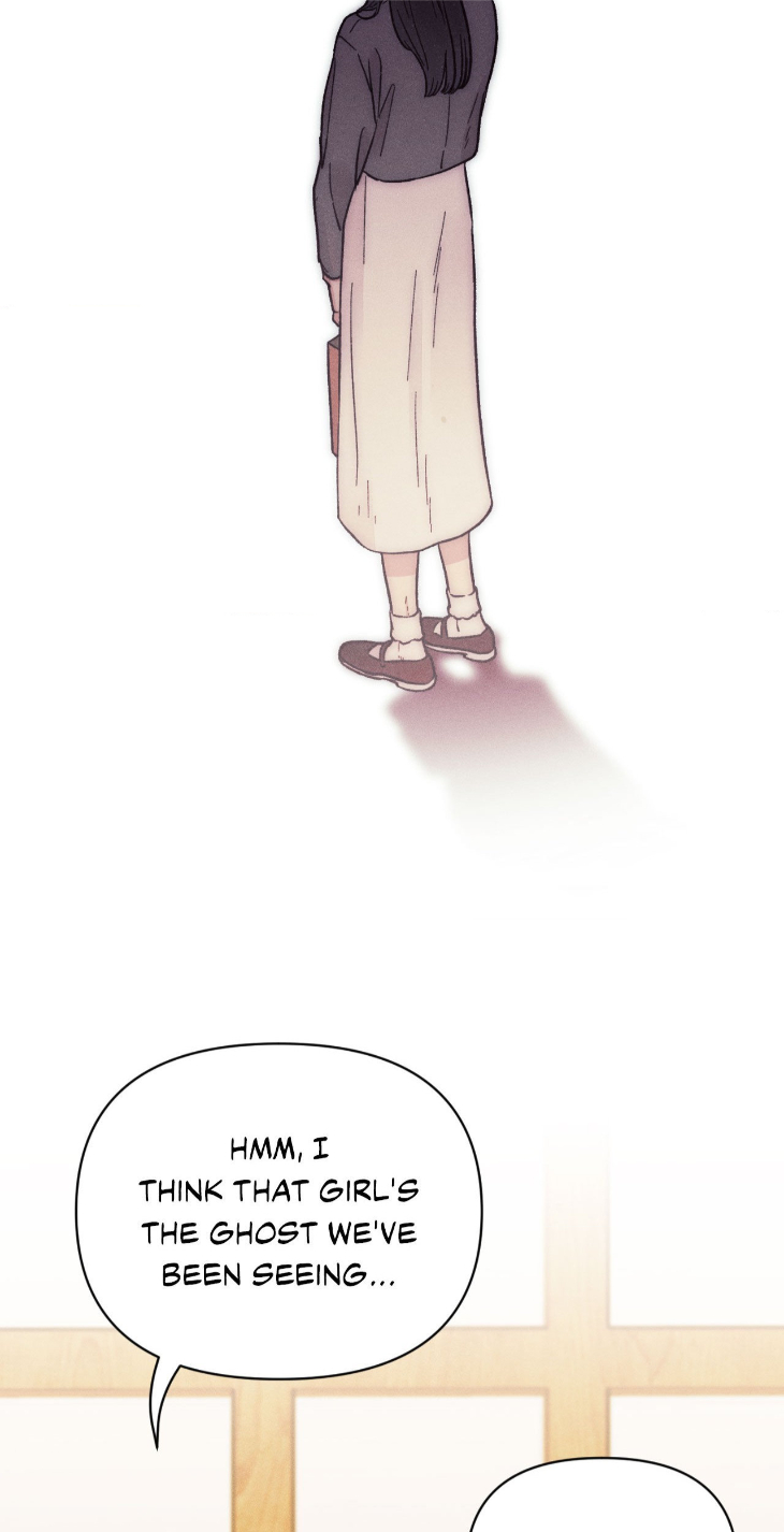 Love-At-First-Fright-By-Nangjun-Uncensored-Eng page 25