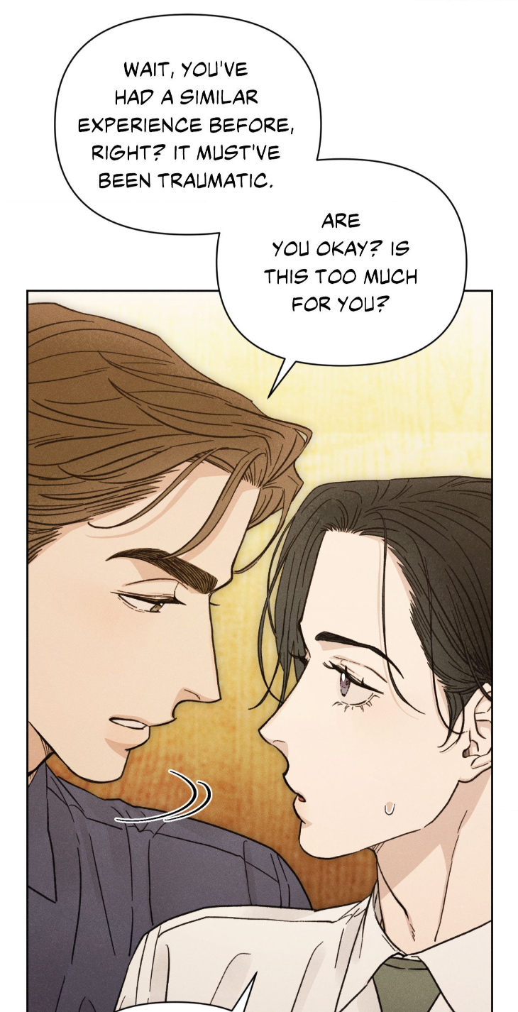 Love-At-First-Fright-By-Nangjun-Uncensored-Eng page 28
