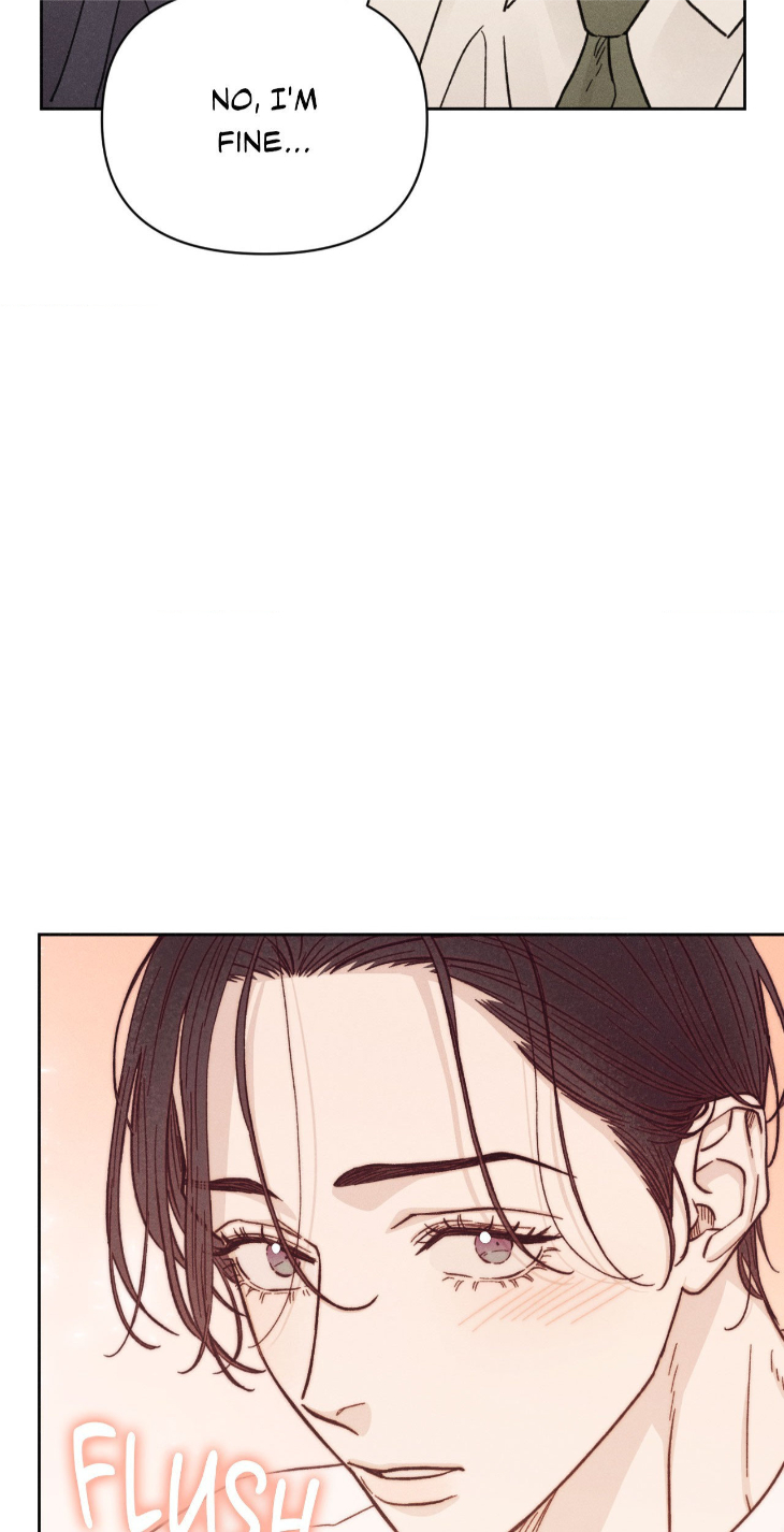 Love-At-First-Fright-By-Nangjun-Uncensored-Eng page 29