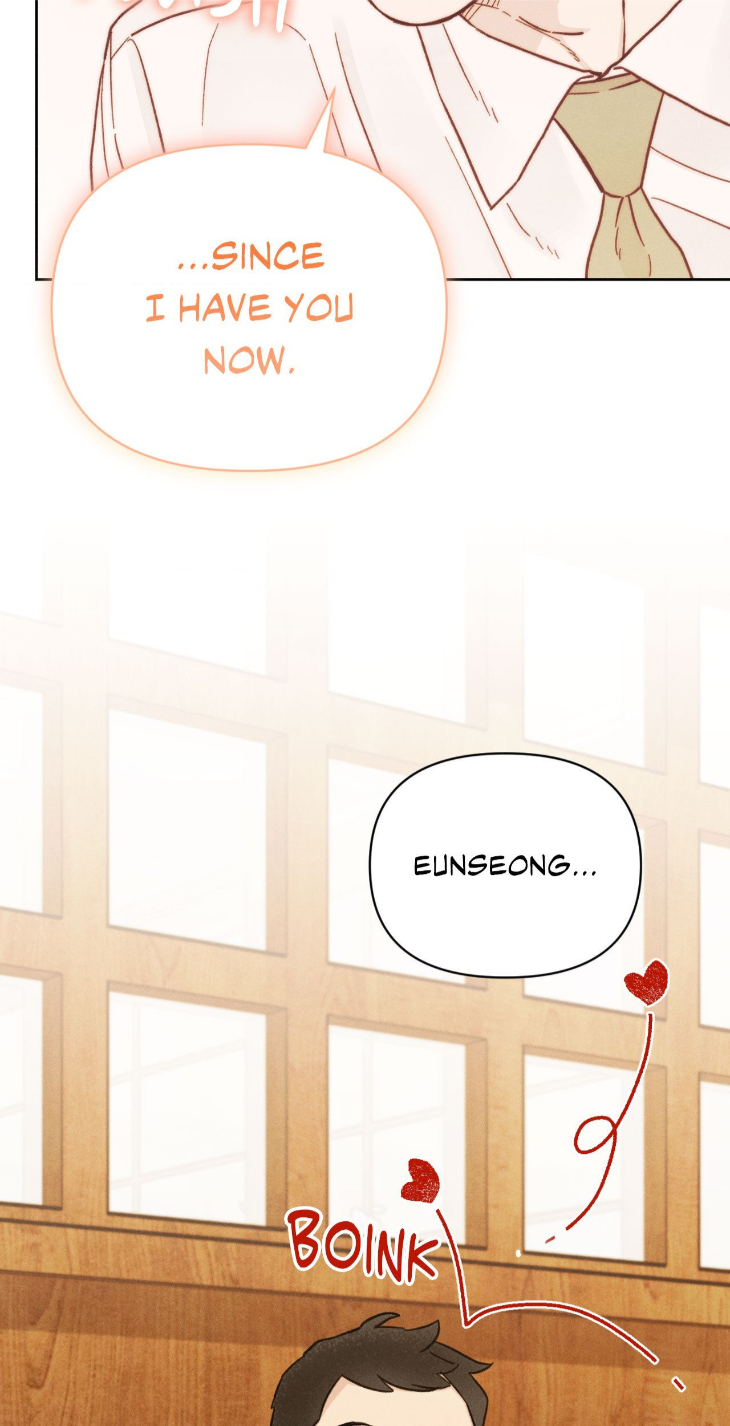 Love-At-First-Fright-By-Nangjun-Uncensored-Eng page 30