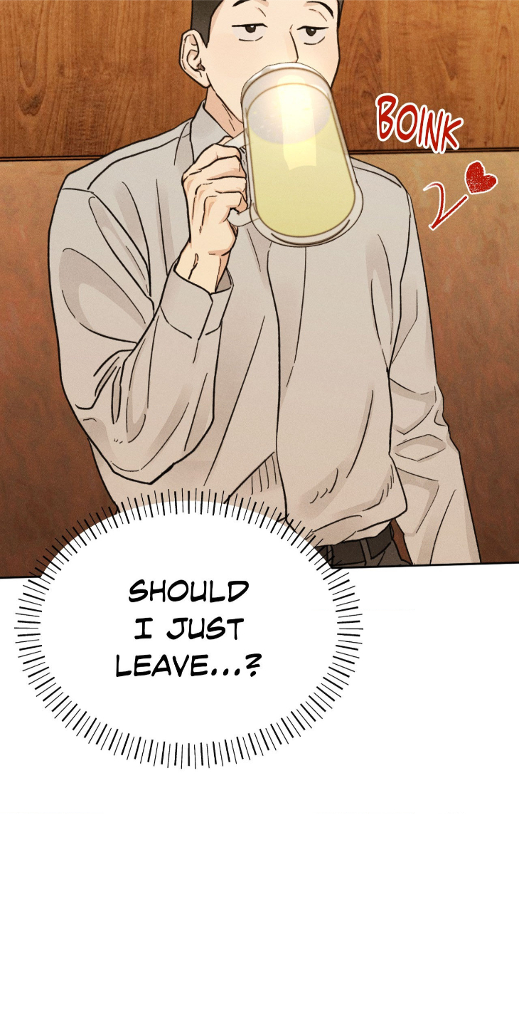 Love-At-First-Fright-By-Nangjun-Uncensored-Eng page 31