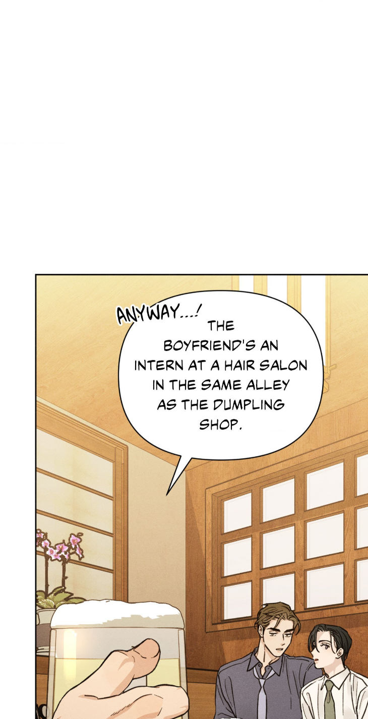 Love-At-First-Fright-By-Nangjun-Uncensored-Eng page 32