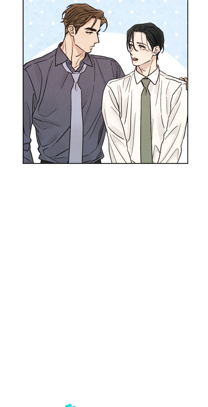 Love-At-First-Fright-By-Nangjun-Uncensored-Eng page 34