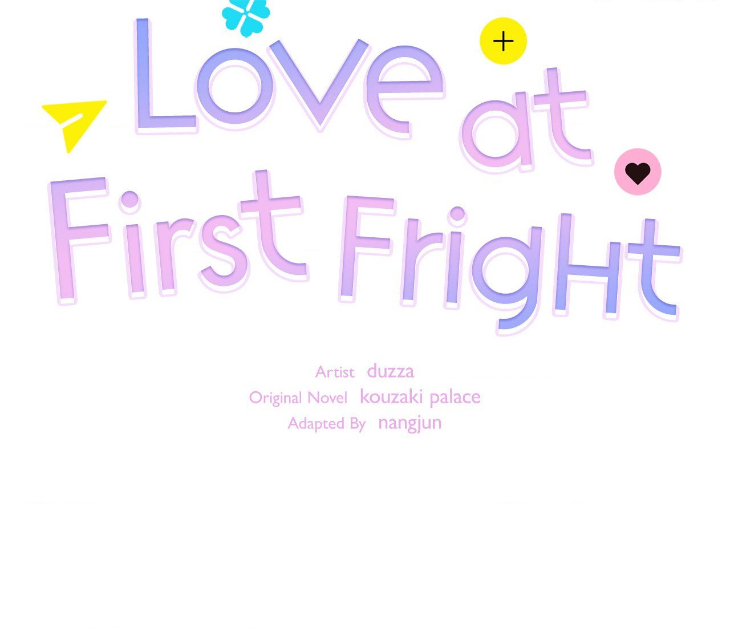 Love-At-First-Fright-By-Nangjun-Uncensored-Eng page 35