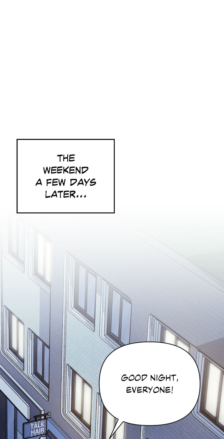 Love-At-First-Fright-By-Nangjun-Uncensored-Eng page 36
