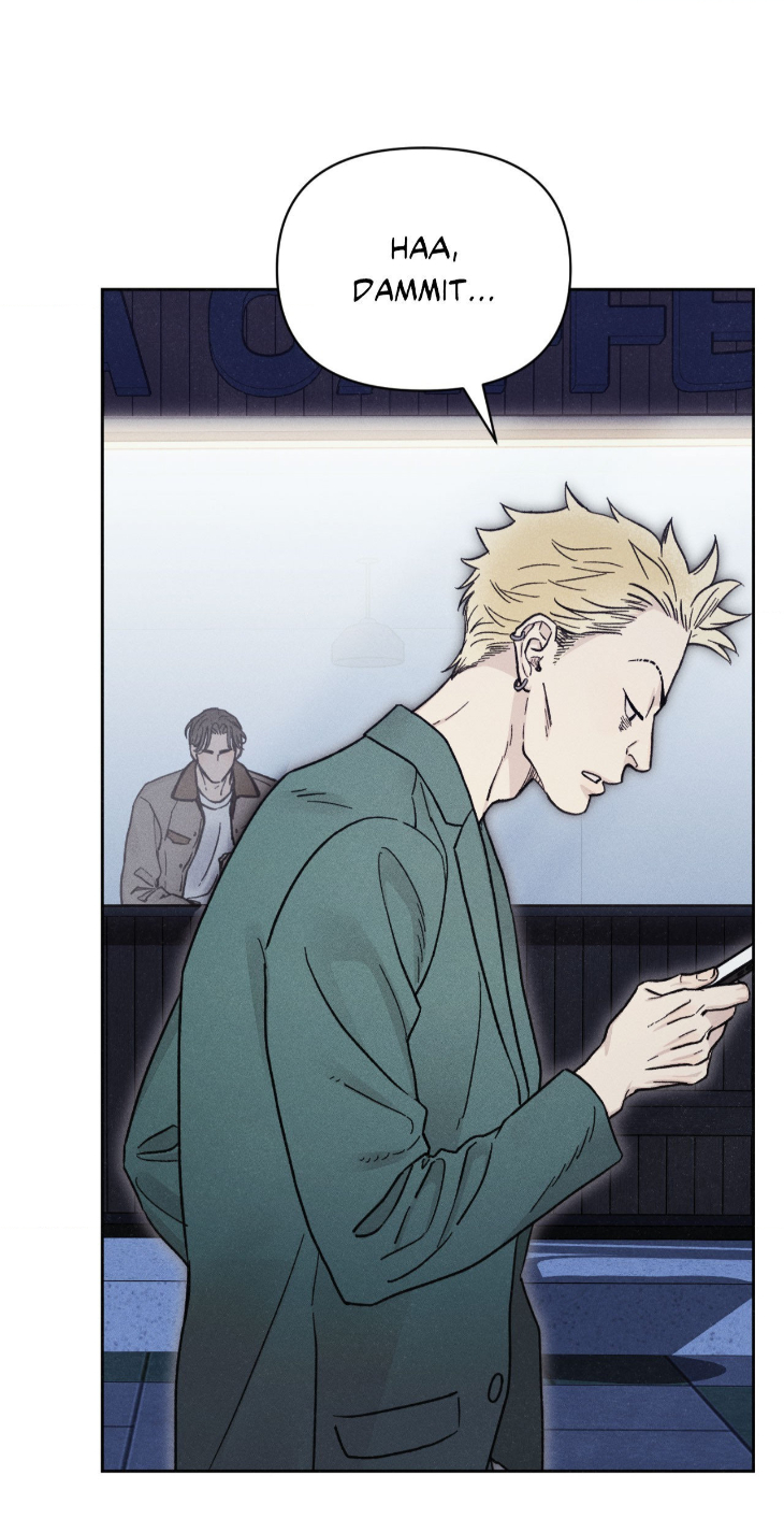 Love-At-First-Fright-By-Nangjun-Uncensored-Eng page 38