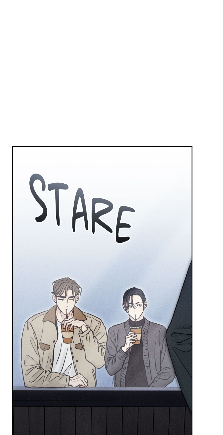 Love-At-First-Fright-By-Nangjun-Uncensored-Eng page 39
