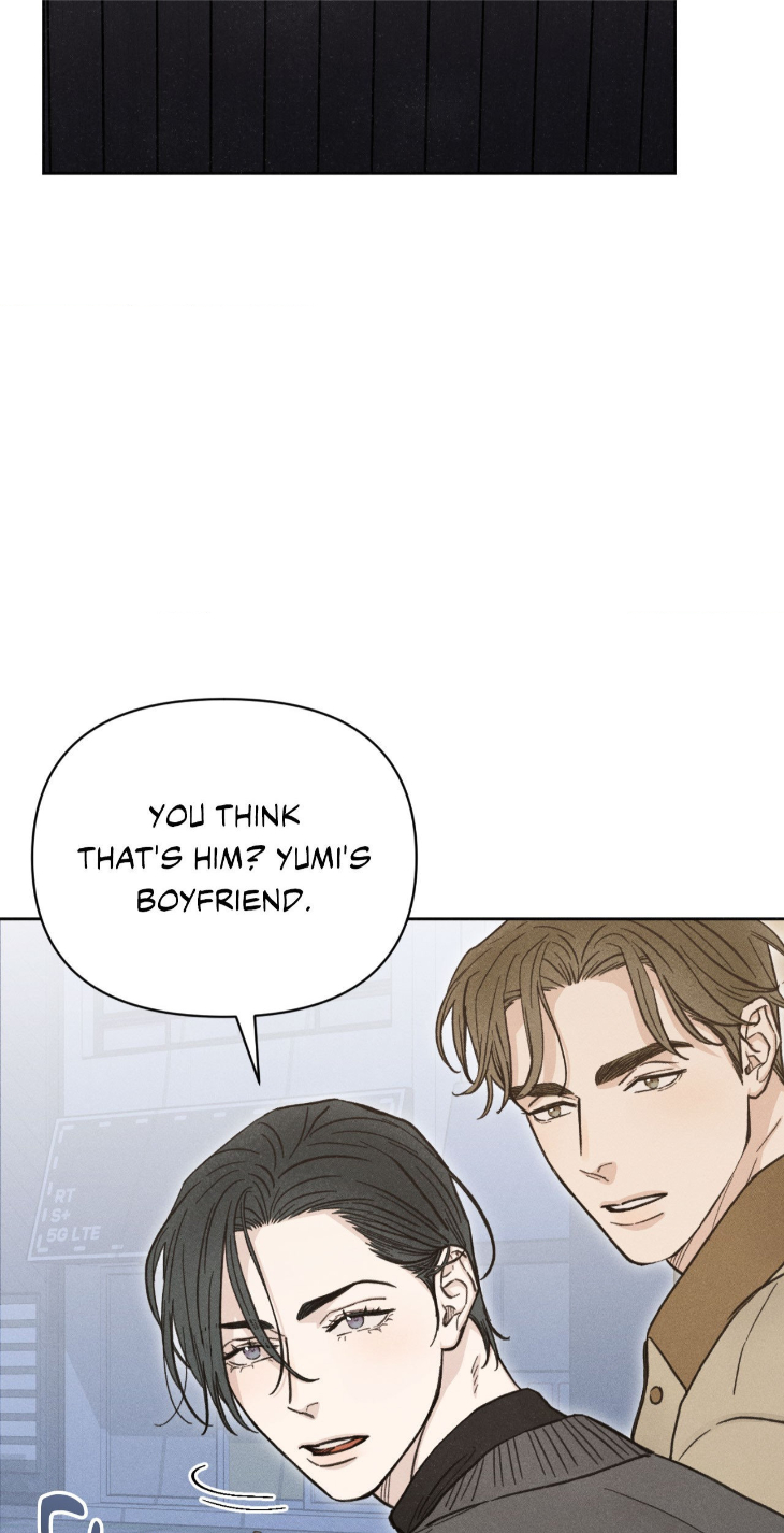 Love-At-First-Fright-By-Nangjun-Uncensored-Eng page 40