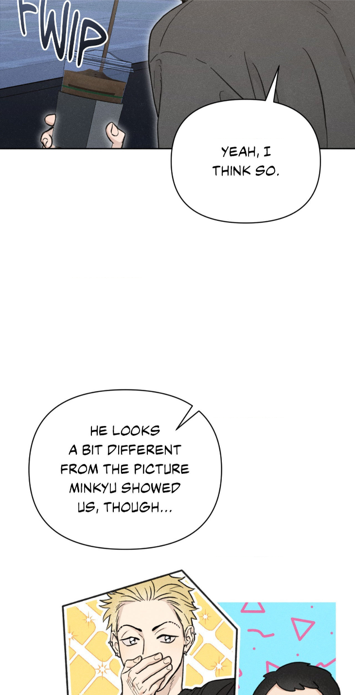 Love-At-First-Fright-By-Nangjun-Uncensored-Eng page 41