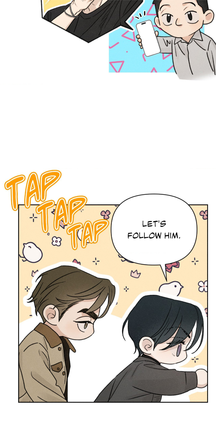 Love-At-First-Fright-By-Nangjun-Uncensored-Eng page 42