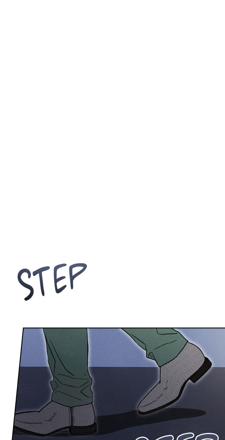 Love-At-First-Fright-By-Nangjun-Uncensored-Eng page 43