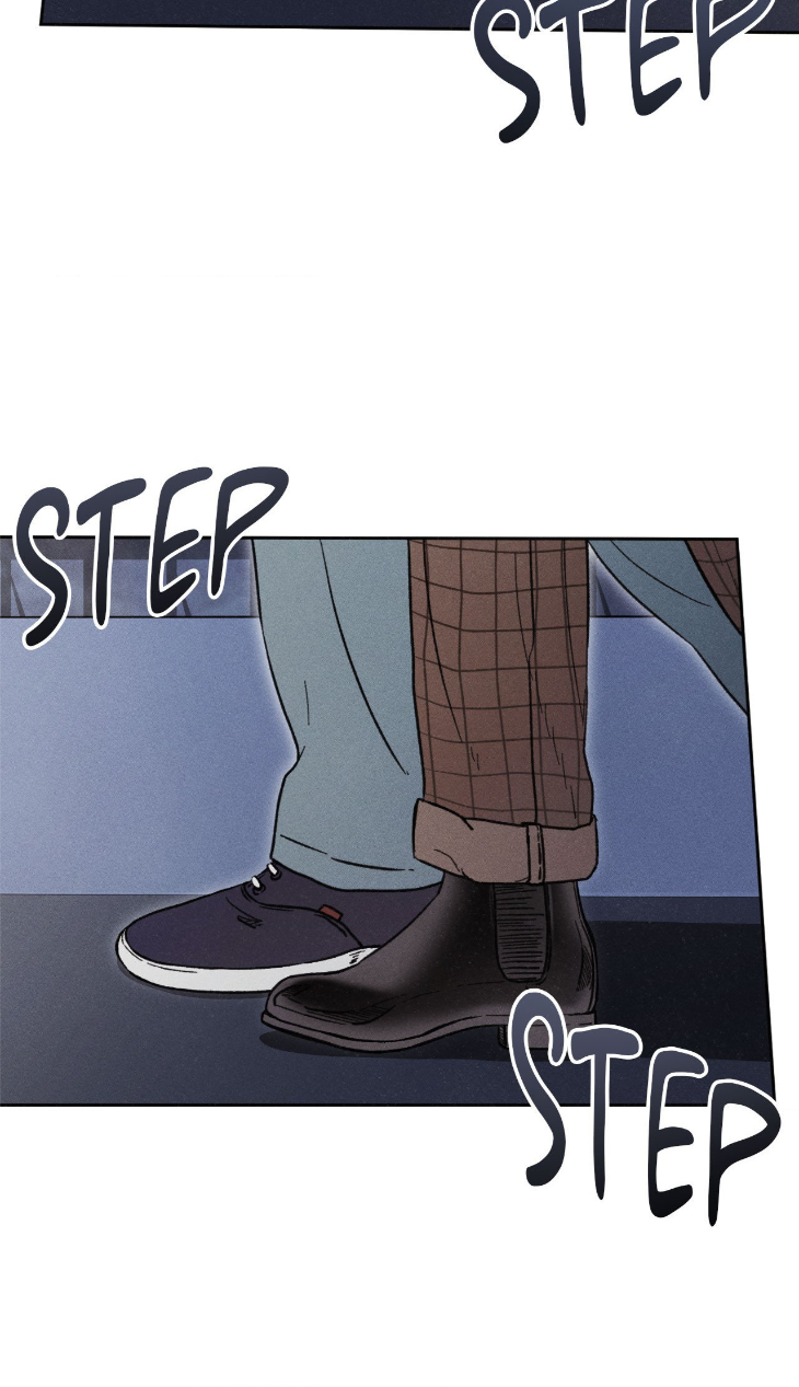 Love-At-First-Fright-By-Nangjun-Uncensored-Eng page 44