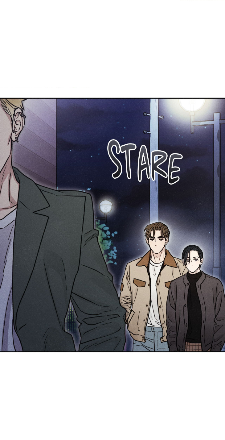 Love-At-First-Fright-By-Nangjun-Uncensored-Eng page 45