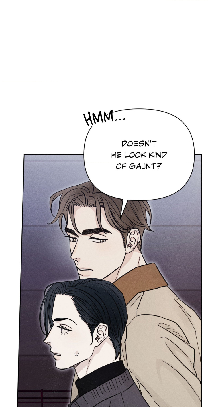 Love-At-First-Fright-By-Nangjun-Uncensored-Eng page 46