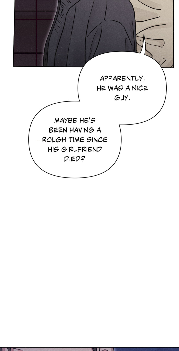Love-At-First-Fright-By-Nangjun-Uncensored-Eng page 47
