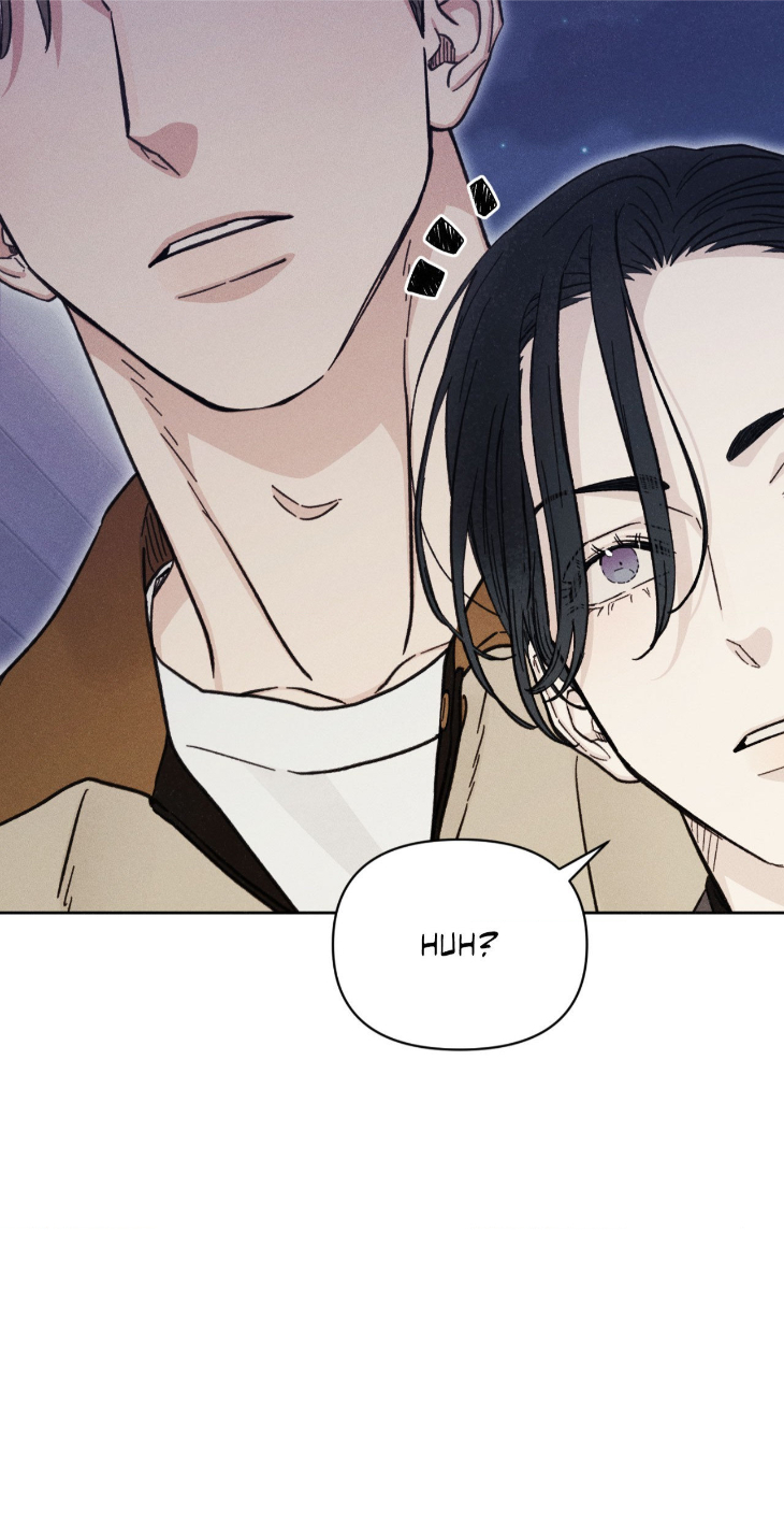 Love-At-First-Fright-By-Nangjun-Uncensored-Eng page 48