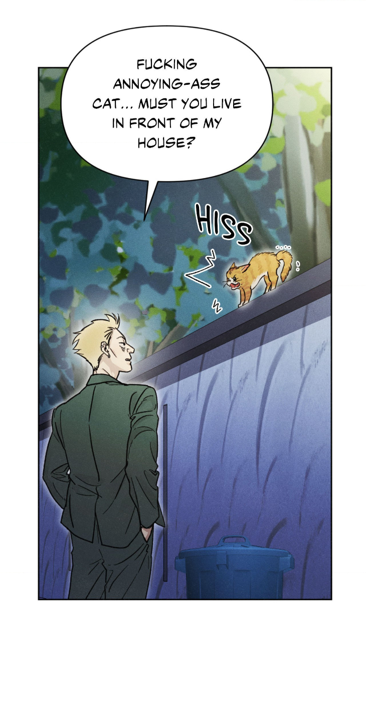 Love-At-First-Fright-By-Nangjun-Uncensored-Eng page 49