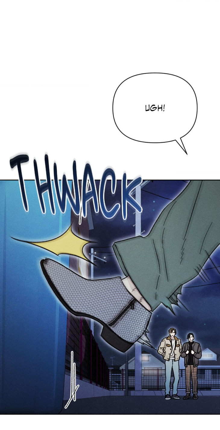 Love-At-First-Fright-By-Nangjun-Uncensored-Eng page 50