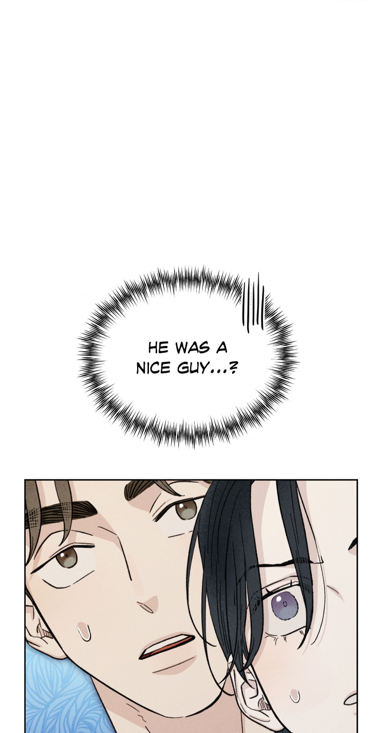 Love-At-First-Fright-By-Nangjun-Uncensored-Eng page 51