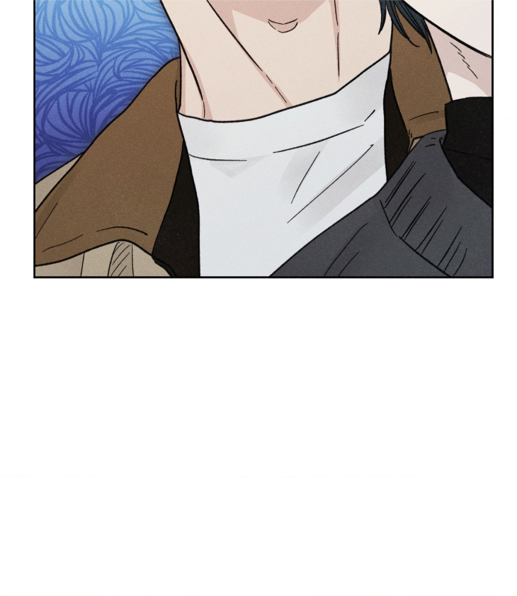 Love-At-First-Fright-By-Nangjun-Uncensored-Eng page 52
