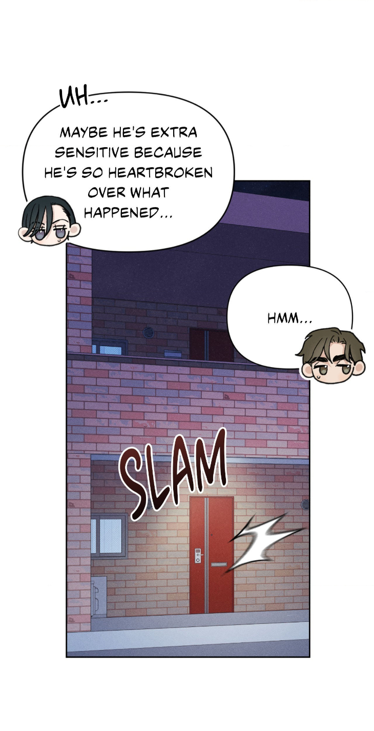 Love-At-First-Fright-By-Nangjun-Uncensored-Eng page 53