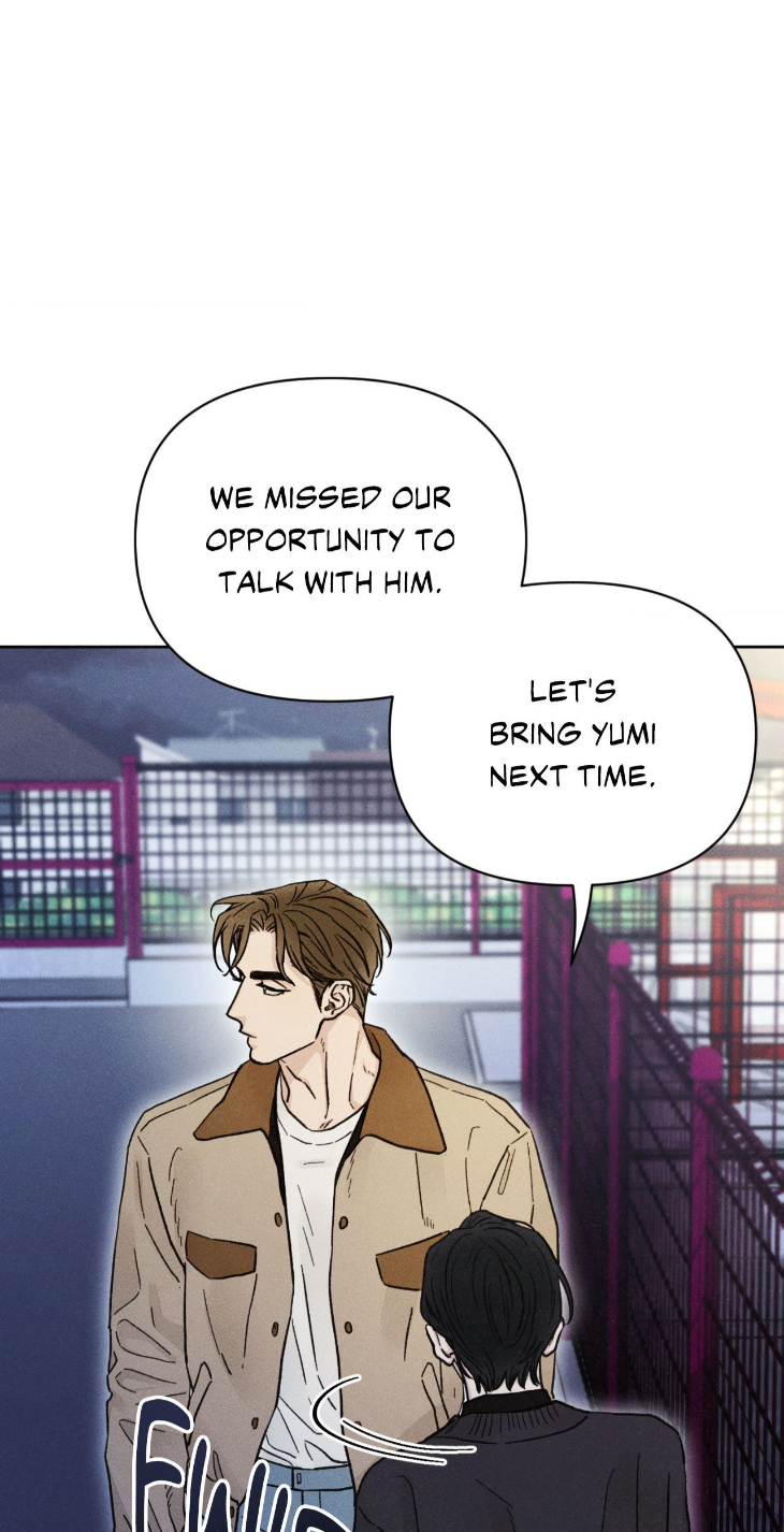 Love-At-First-Fright-By-Nangjun-Uncensored-Eng page 54