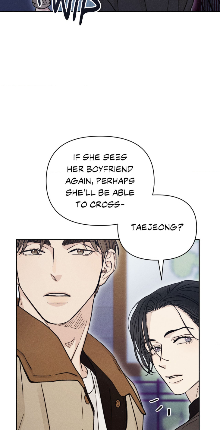 Love-At-First-Fright-By-Nangjun-Uncensored-Eng page 55