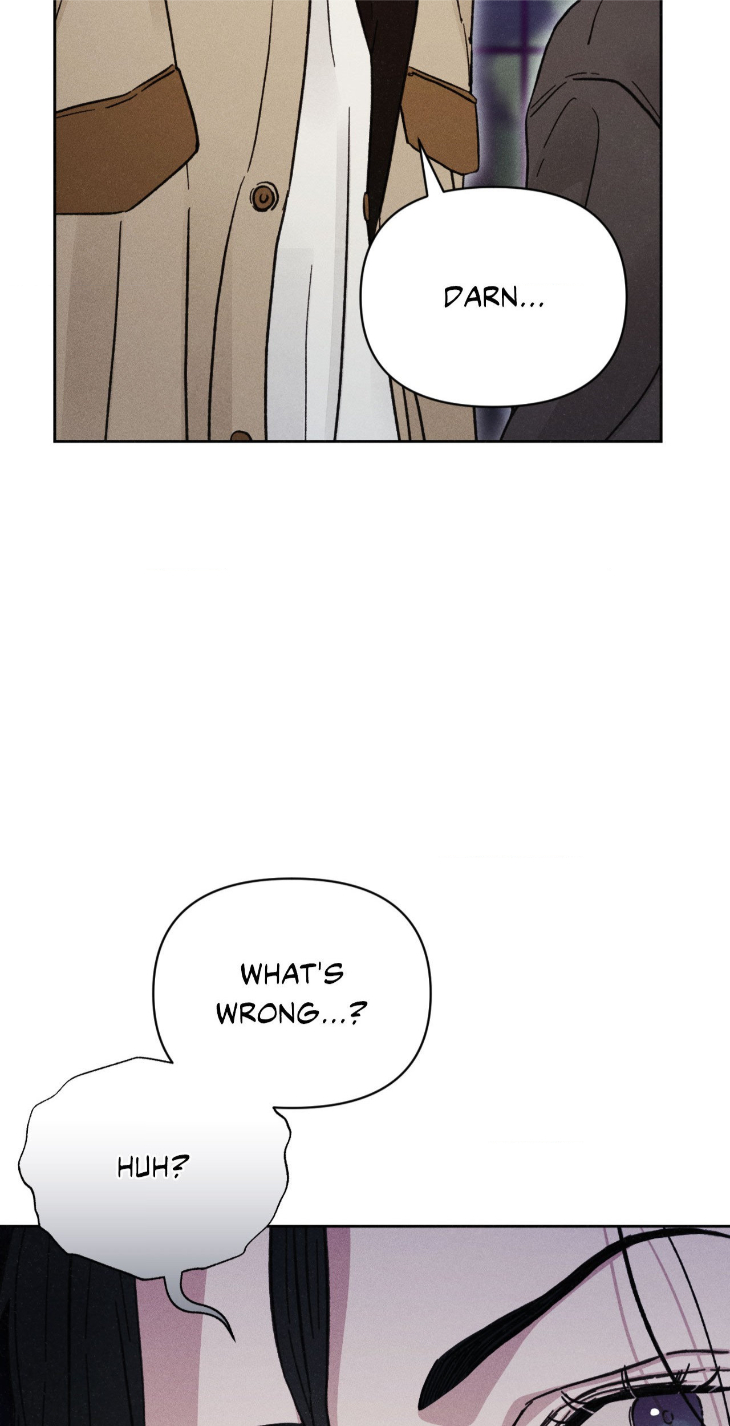 Love-At-First-Fright-By-Nangjun-Uncensored-Eng page 56