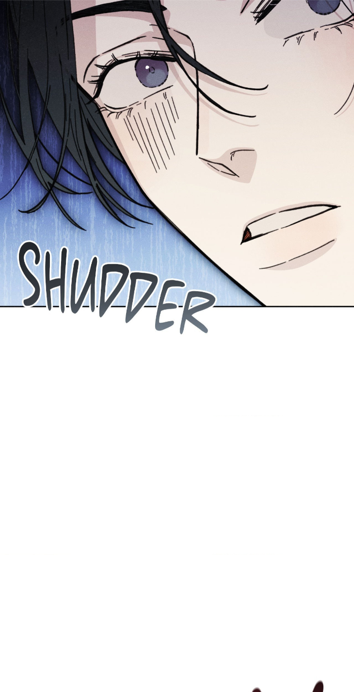 Love-At-First-Fright-By-Nangjun-Uncensored-Eng page 57