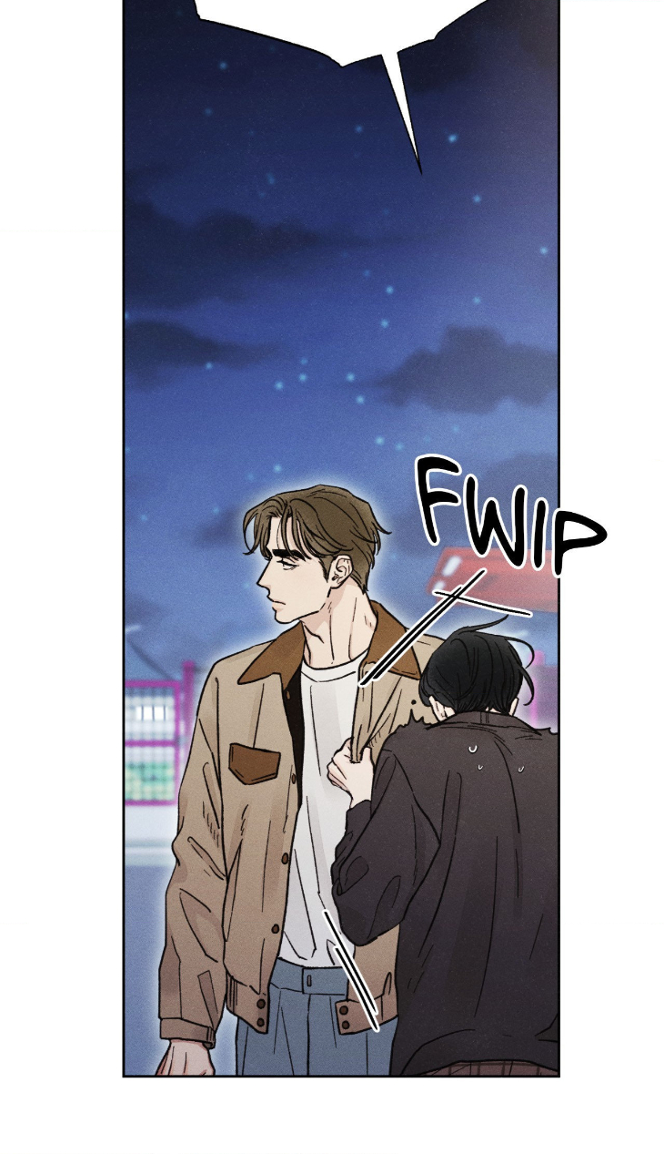Love-At-First-Fright-By-Nangjun-Uncensored-Eng page 61