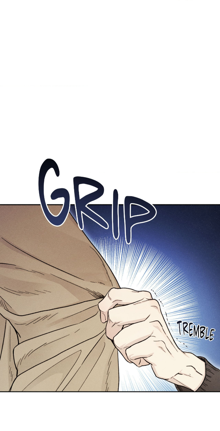 Love-At-First-Fright-By-Nangjun-Uncensored-Eng page 62