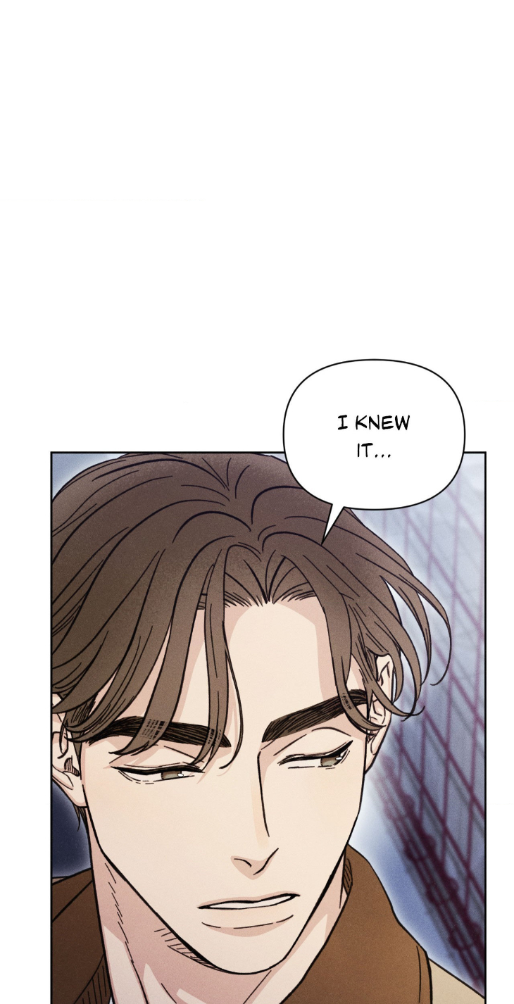 Love-At-First-Fright-By-Nangjun-Uncensored-Eng page 63