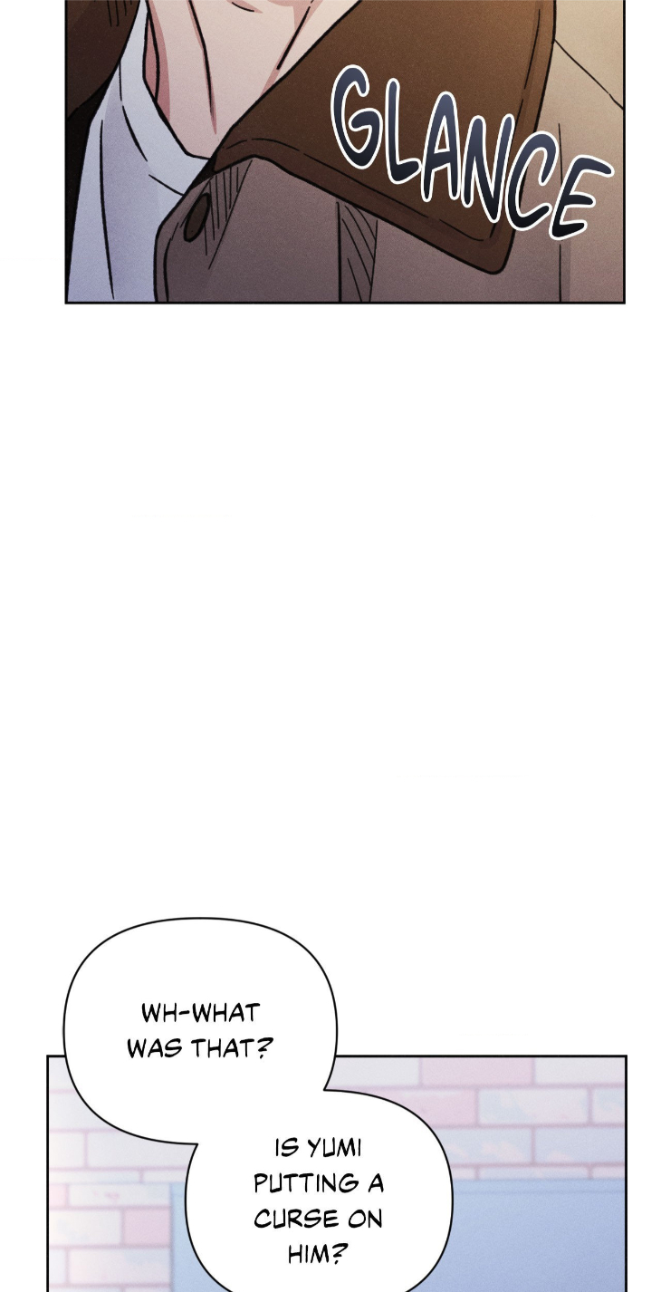Love-At-First-Fright-By-Nangjun-Uncensored-Eng page 64