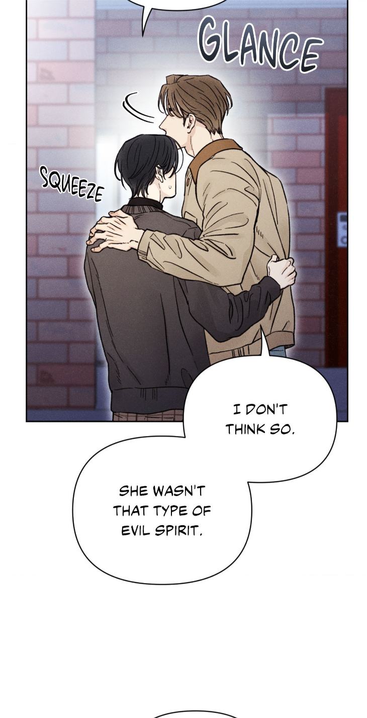 Love-At-First-Fright-By-Nangjun-Uncensored-Eng page 65
