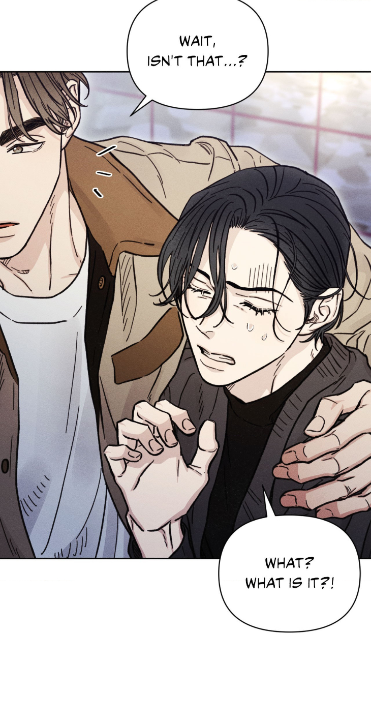 Love-At-First-Fright-By-Nangjun-Uncensored-Eng page 66
