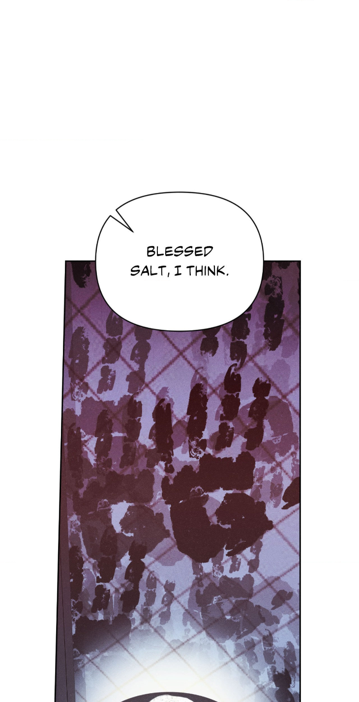 Love-At-First-Fright-By-Nangjun-Uncensored-Eng page 67