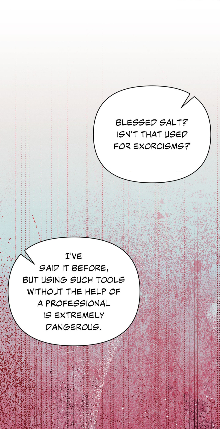 Love-At-First-Fright-By-Nangjun-Uncensored-Eng page 69