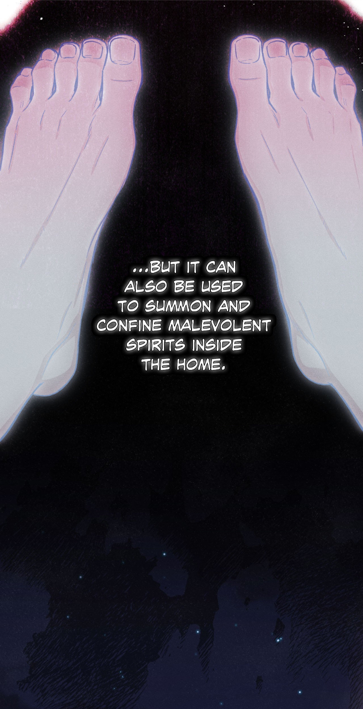 Love-At-First-Fright-By-Nangjun-Uncensored-Eng page 71